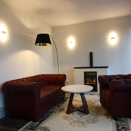 Wendorf Holiday home Wendorf (Kuhlen-Wendorf)