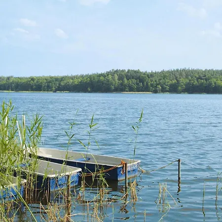 Chalet, 벤도르프